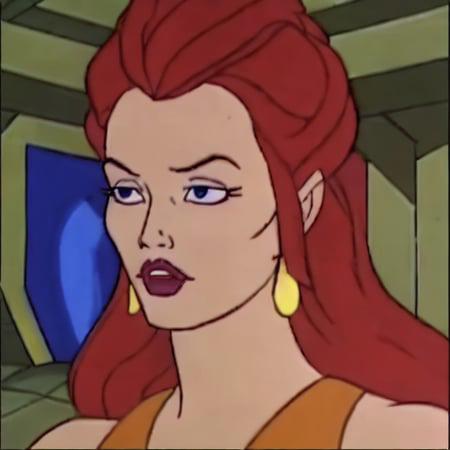 11879-3808295227-portrait of lara croftlong brown hair and earrings filmation motu stylex5q_notf.png